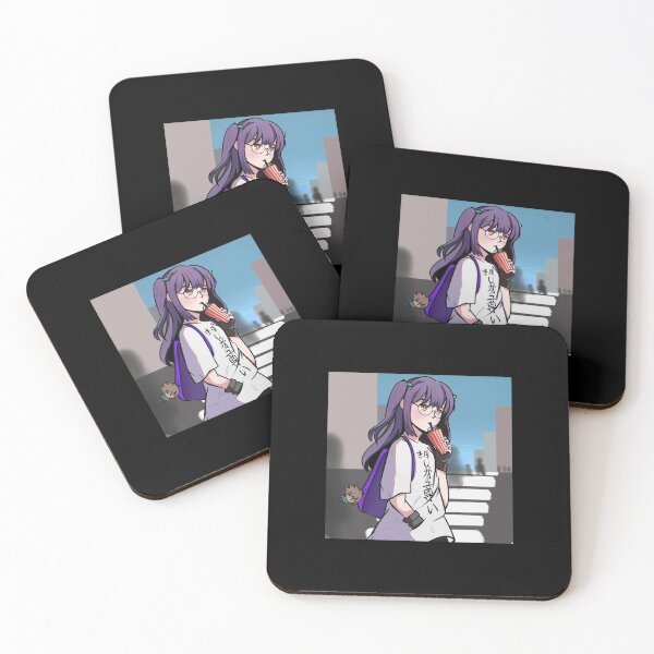 Item preview, Nagi Usui - Neo: The world ends with you designed and sold by dwotea.