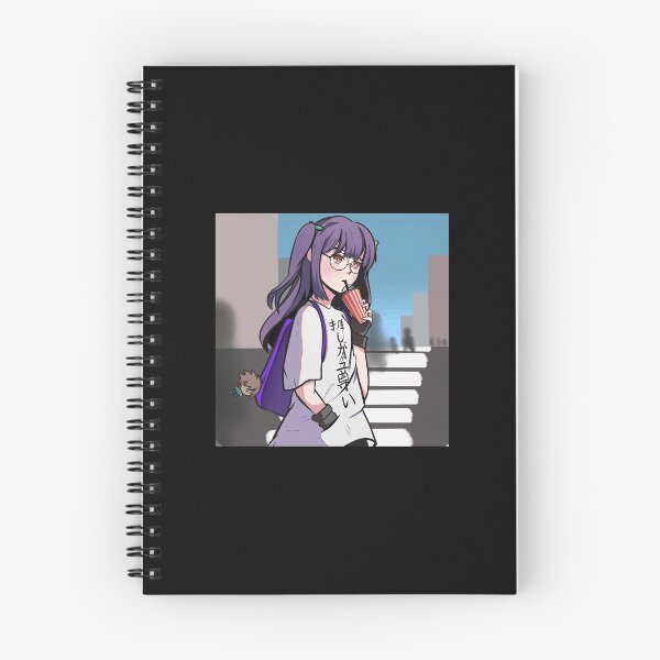 Item preview, Nagi Usui - Neo: The world ends with you designed and sold by dwotea.