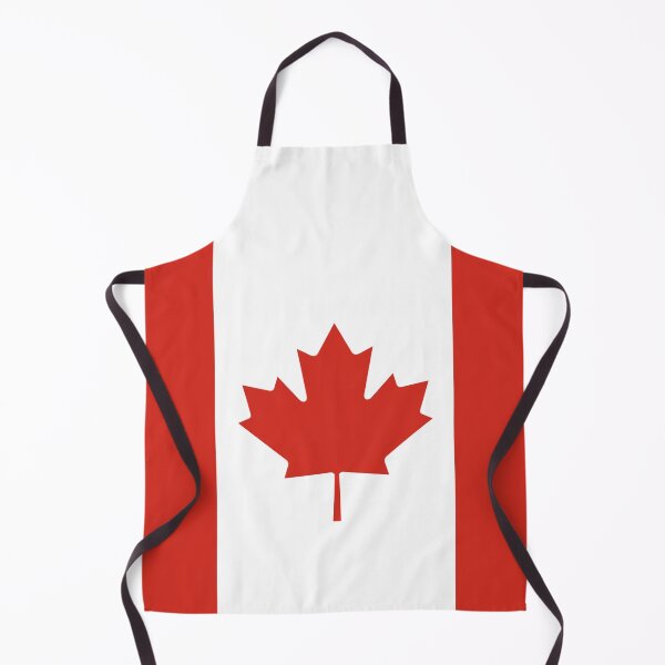 Item preview, Flag Canada designed and sold by flagshop.