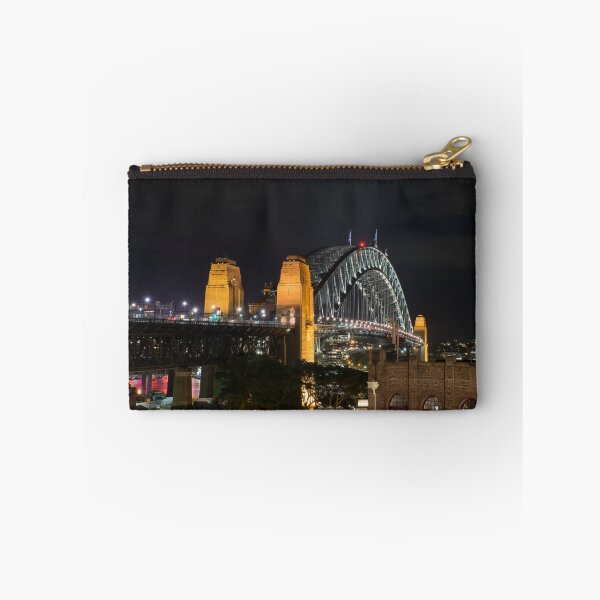 Item preview, Sydney, NSW Australia designed and sold by Allport Photography.