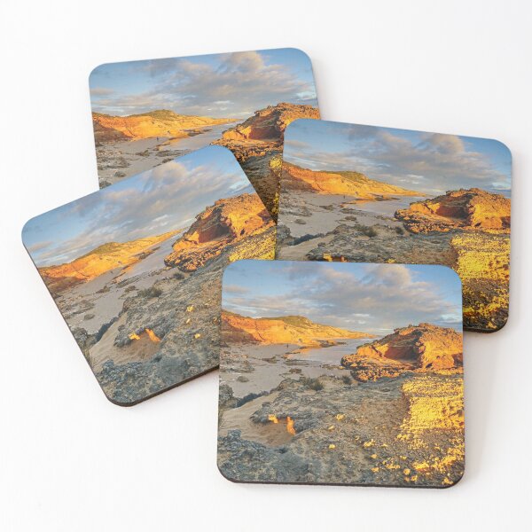 Item preview, Portsea Evening designed and sold by Harry Oldmeadow.