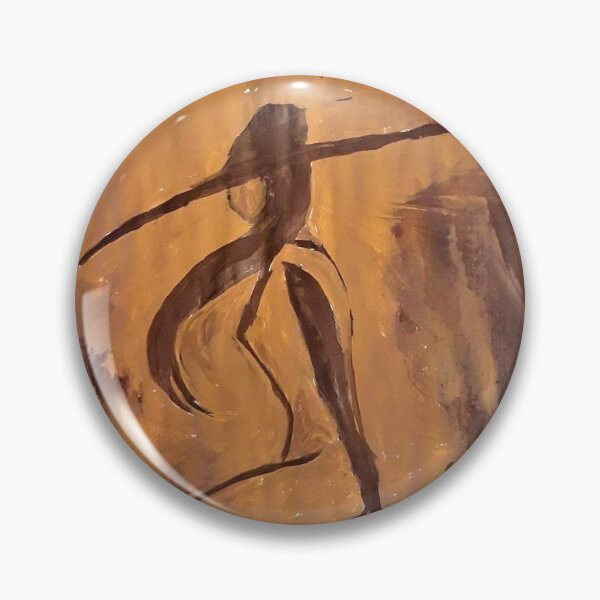 Item preview, Portraits by charlotte VanRoss  designed and sold by Charlotte VanRoss fine art.