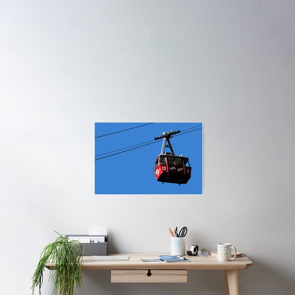 Item preview, Poster designed and sold by MaluC.