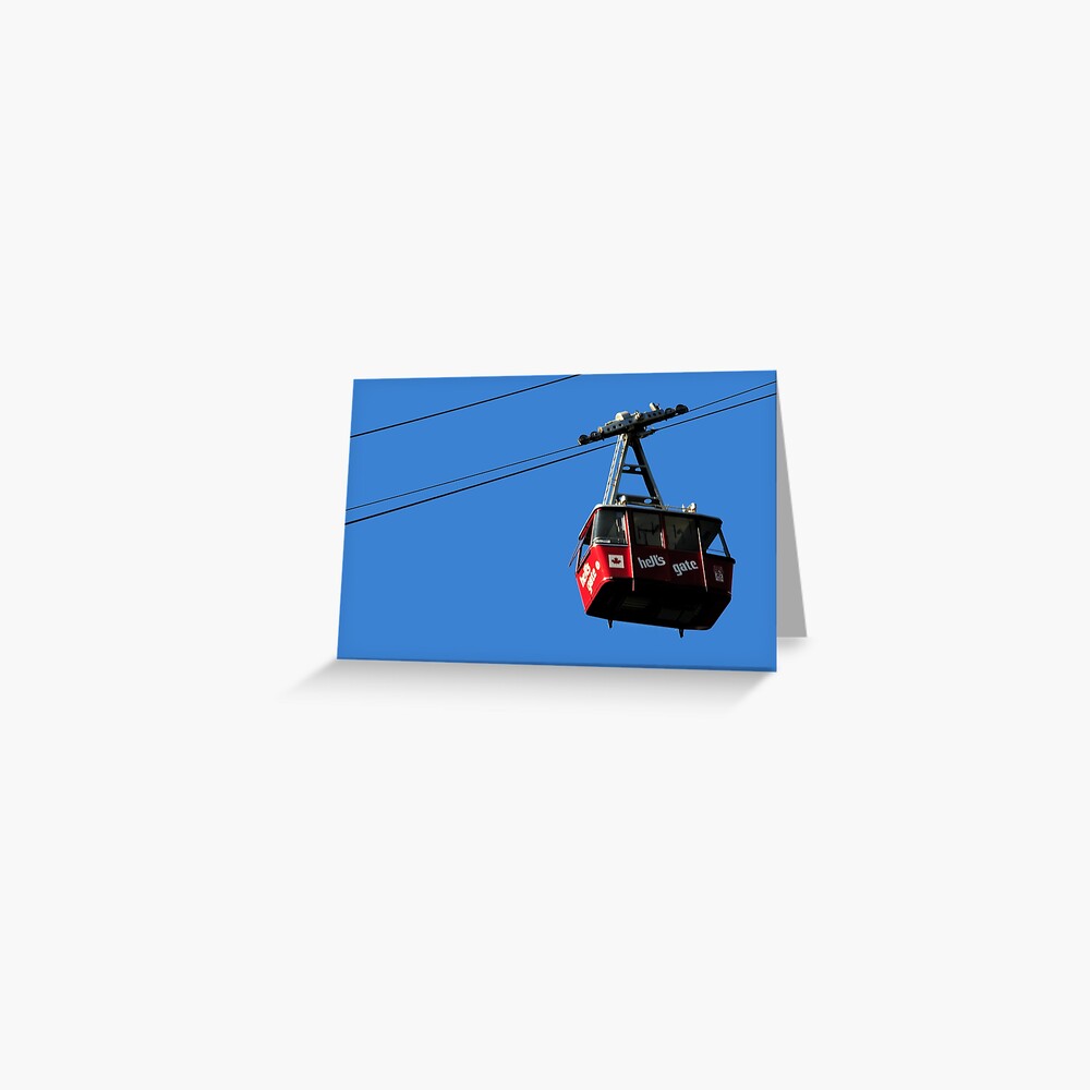 Item preview, Greeting Card designed and sold by MaluC.
