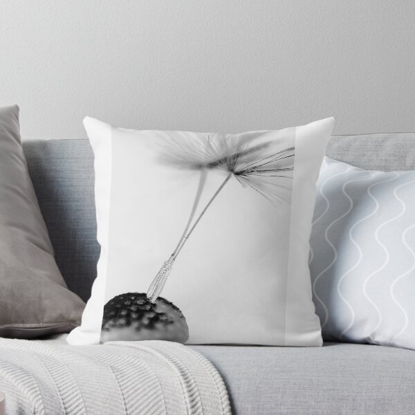 Item preview, Horton designed and sold by Sandy  Taylor Photography.