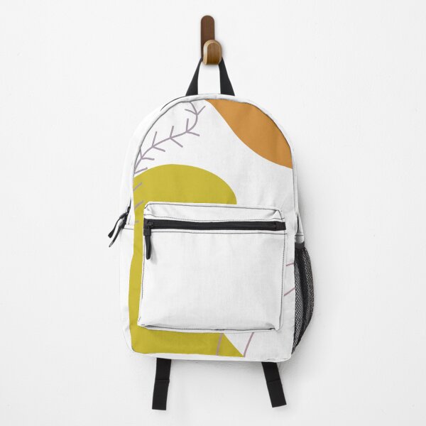 Item preview, Modern designed and sold by techteacher2415.