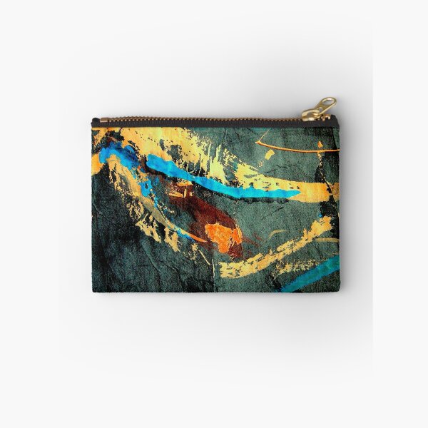 Item preview, early paint....cave wall designed and sold by banrai.