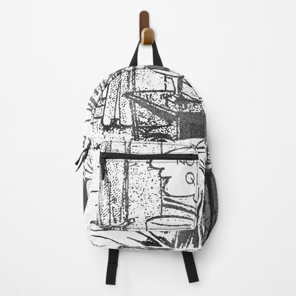 Item preview, Nothing Seems Real designed and sold by BlvckCeiling.