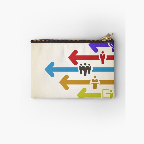 Item preview, Arrow business designed and sold by Aleksander1.