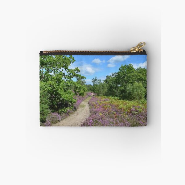 Artikelvorschau, The Heather Path entworfen und verkauft von relayer51.