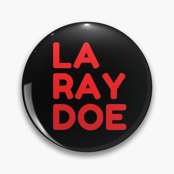 Item preview, Laredo, Texas, Play On Name, T-Shirt, Border Town designed and sold by JoesCornerStore.