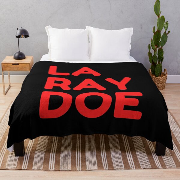 Item preview, Laredo, Texas, Play On Name, T-Shirt, Border Town designed and sold by JoesCornerStore.