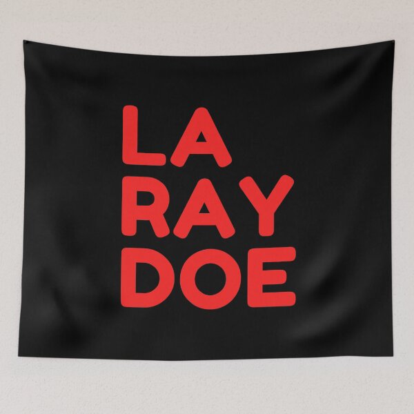Item preview, Laredo, Texas, Play On Name, T-Shirt, Border Town designed and sold by JoesCornerStore.