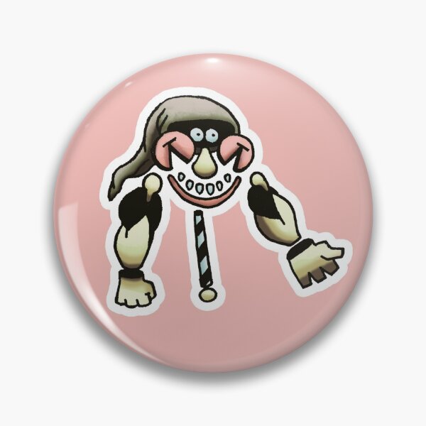 Item preview, Chester designed and sold by Grubmart.