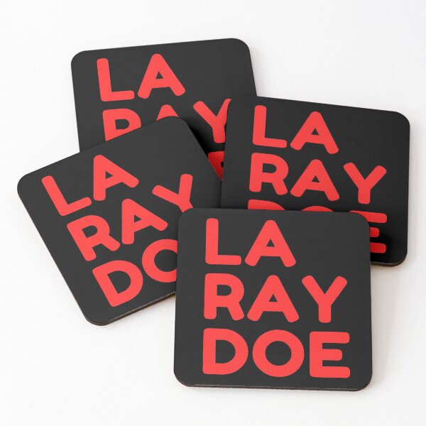Item preview, Laredo, Texas, Play On Name, T-Shirt, Border Town designed and sold by JoesCornerStore.