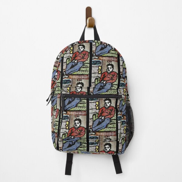 Item preview, Well...What Now designed and sold by huynhvietkhue.