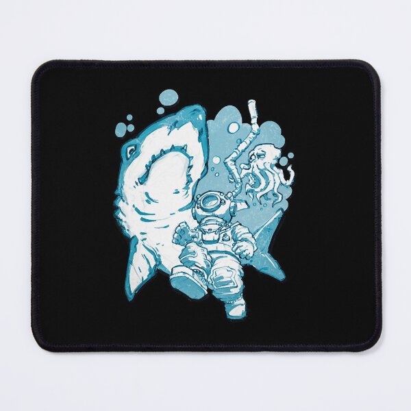 Item preview, diver  designed and sold by huynhvietkhue.