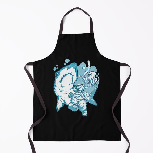 Item preview, diver designed and sold by huynhvietkhue.