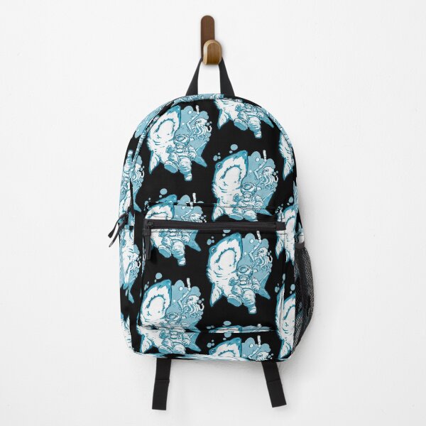 Item preview, diver  designed and sold by huynhvietkhue.
