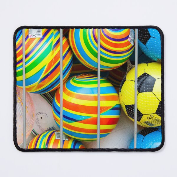 Item preview, Balls designed and sold by heidipics.