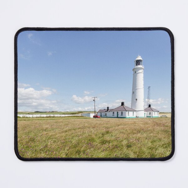Item preview, Nash Point Lighthouse designed and sold by heidipics.