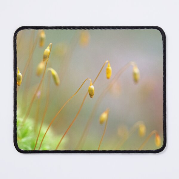 Item preview, Moss Capsules designed and sold by heidipics.