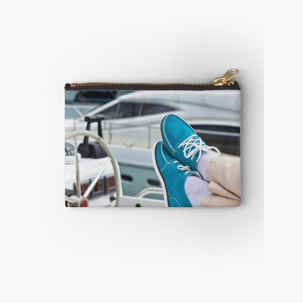 Item preview, Yachting designed and sold by dvoevnore.