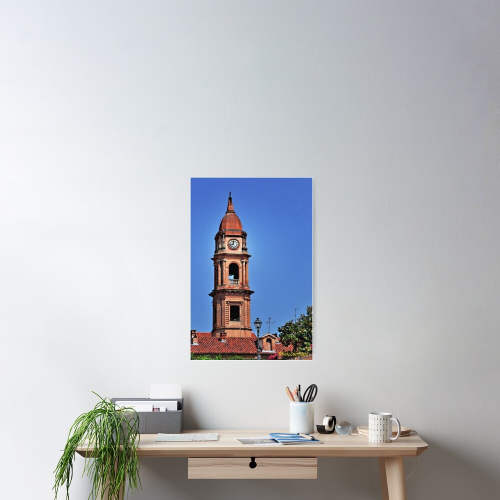Item preview, Poster designed and sold by MaluC.