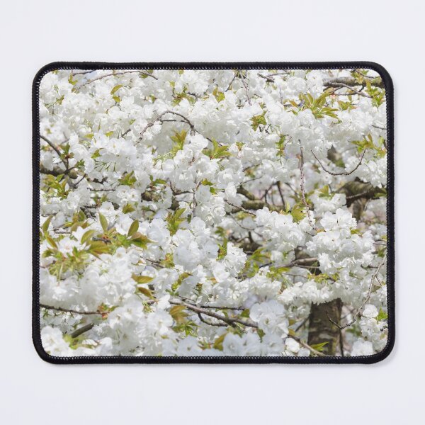 Item preview, Bloomin' Lovely designed and sold by heidipics.