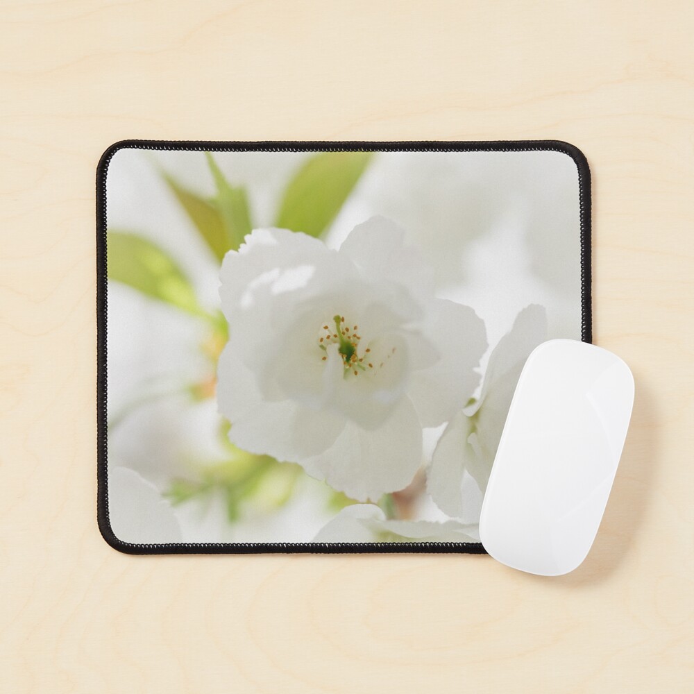 Item preview, Mouse Pad designed and sold by heidipics.
