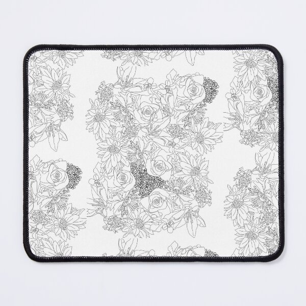 Item preview, Flowers designed and sold by starkkj2201.