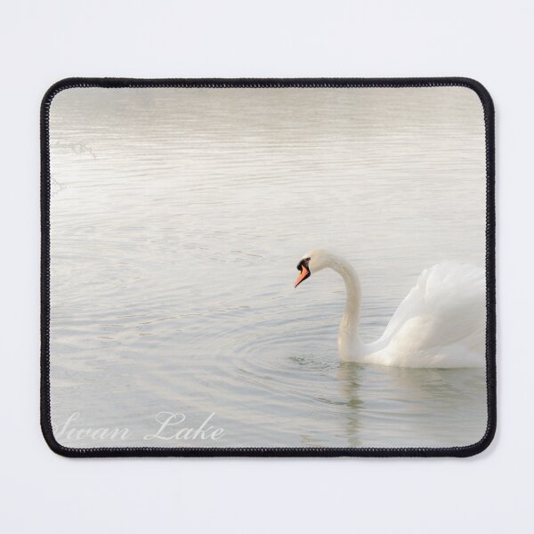 Item preview, Swan Lake designed and sold by heidipics.