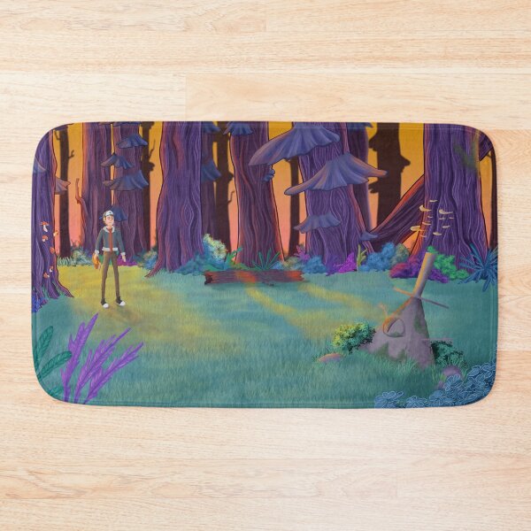 Item preview, Some Sunny Day designed and sold by Jess-Scan.