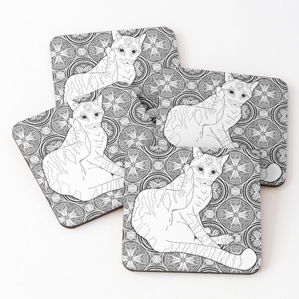 Item preview, Peets Up designed and sold by beesocks.