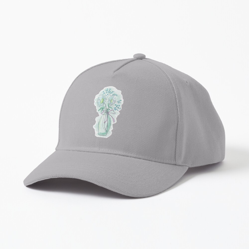 Item preview, Baseball Cap designed and sold by kaitlynmize.