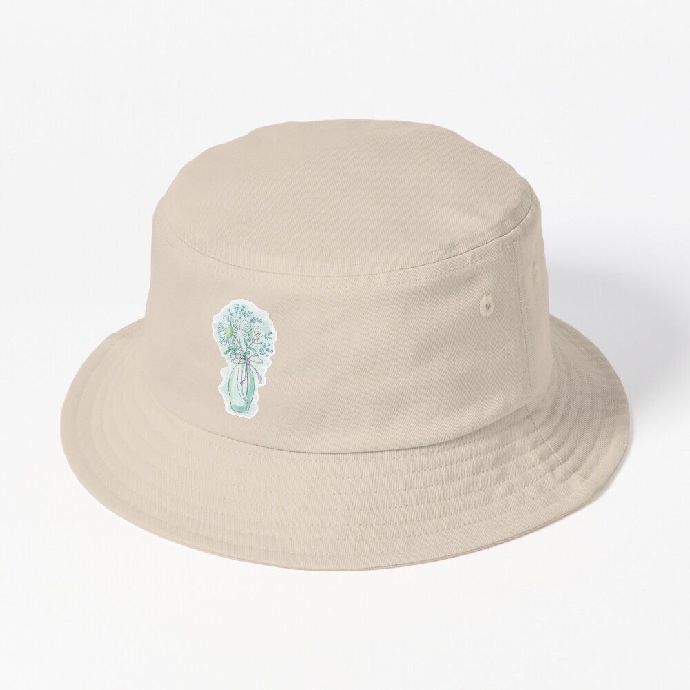 Item preview, Bucket Hat designed and sold by kaitlynmize.