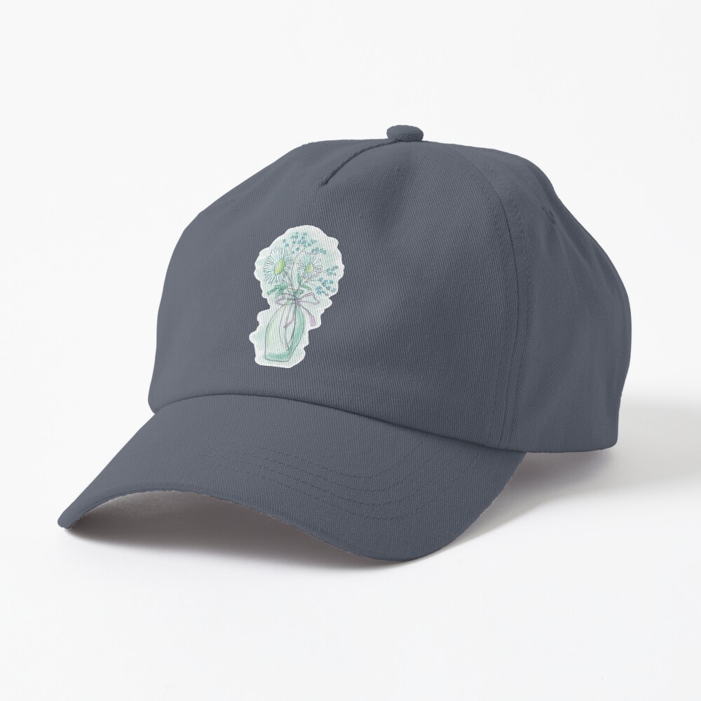 Item preview, Dad Hat designed and sold by kaitlynmize.
