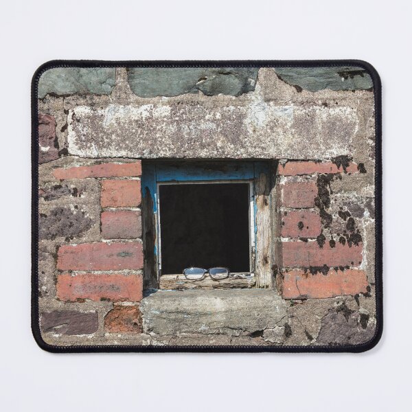 Item preview, Framed designed and sold by heidipics.