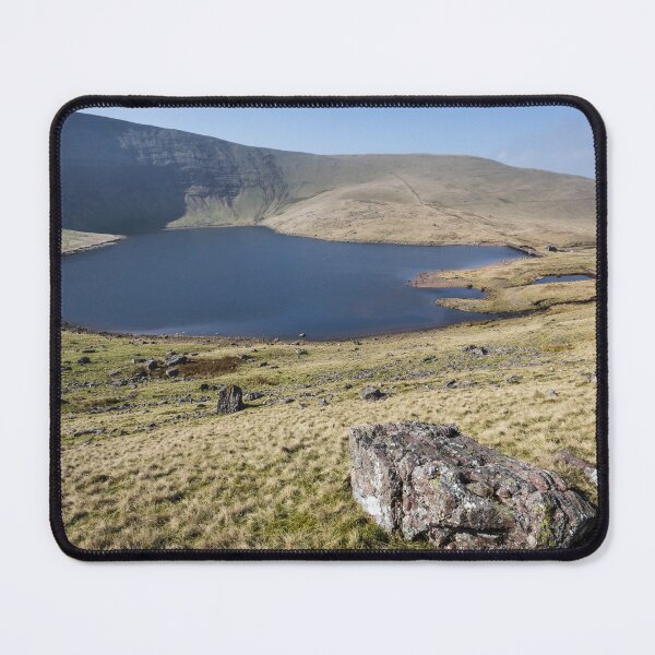 Item preview, Llyn Y Fan Fach designed and sold by heidipics.