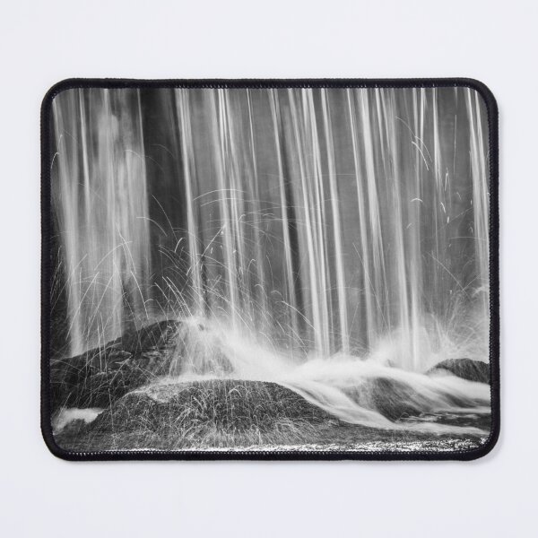 Item preview, Sparkling Waters designed and sold by heidipics.