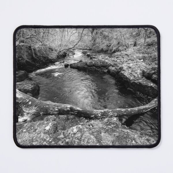 Item preview, Along the Riverbank designed and sold by heidipics.