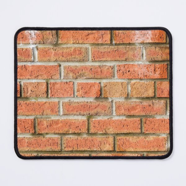 Item preview, Another Brick in the Wall designed and sold by heidipics.