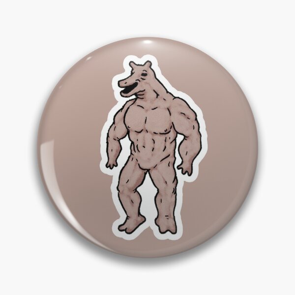 Item preview, Gobo designed and sold by Grubmart.