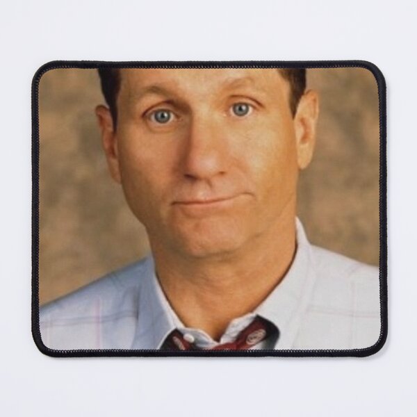 Item preview, Al Bundy designed and sold by gameshowfan2001.