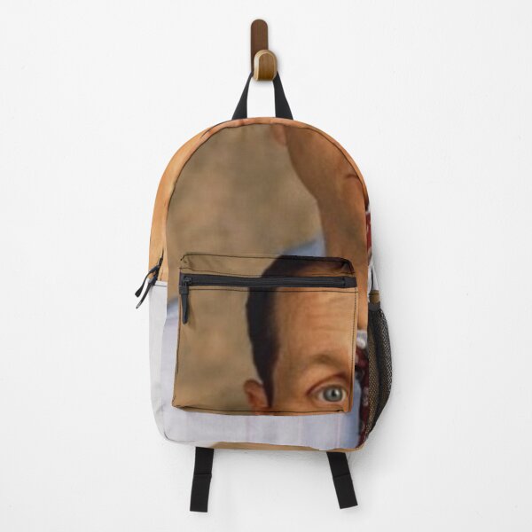 Item preview, Al Bundy designed and sold by gameshowfan2001.