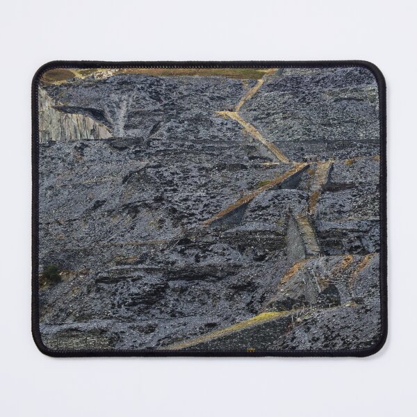 Item preview, Yellow Brick Road designed and sold by heidipics.