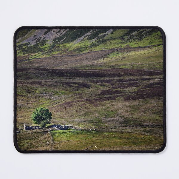 Item preview, Snowdon Landscape designed and sold by heidipics.