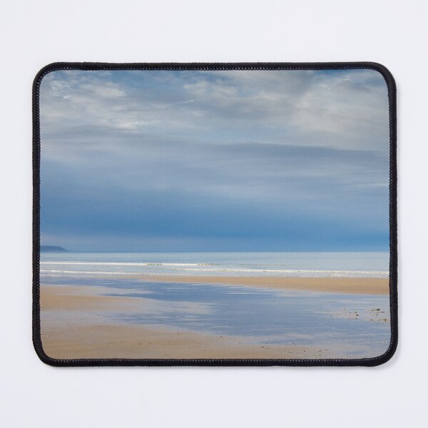 Item preview, Beach designed and sold by heidipics.