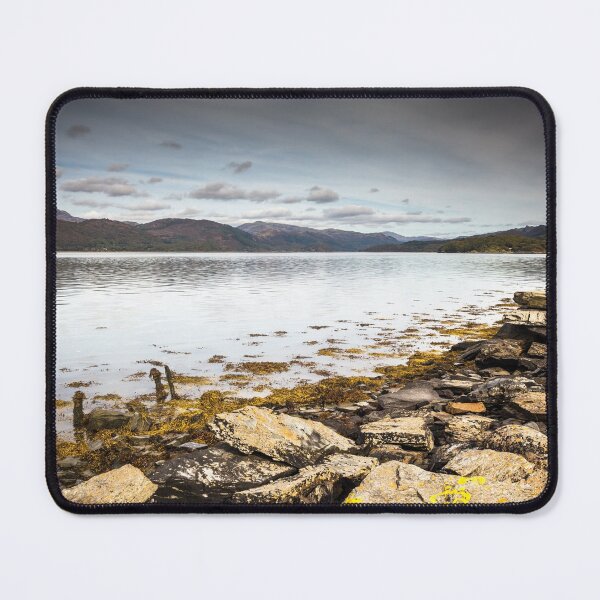 Item preview, Mawddach Estuary Snowdonia designed and sold by heidipics.