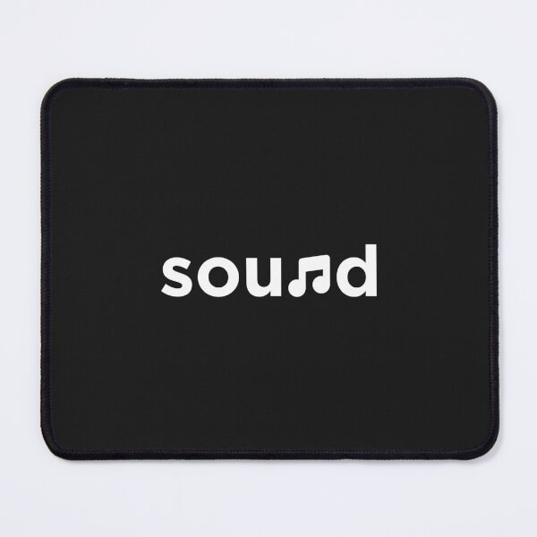 Item preview, Lexpressive - Sound designed and sold by mnmlstID.